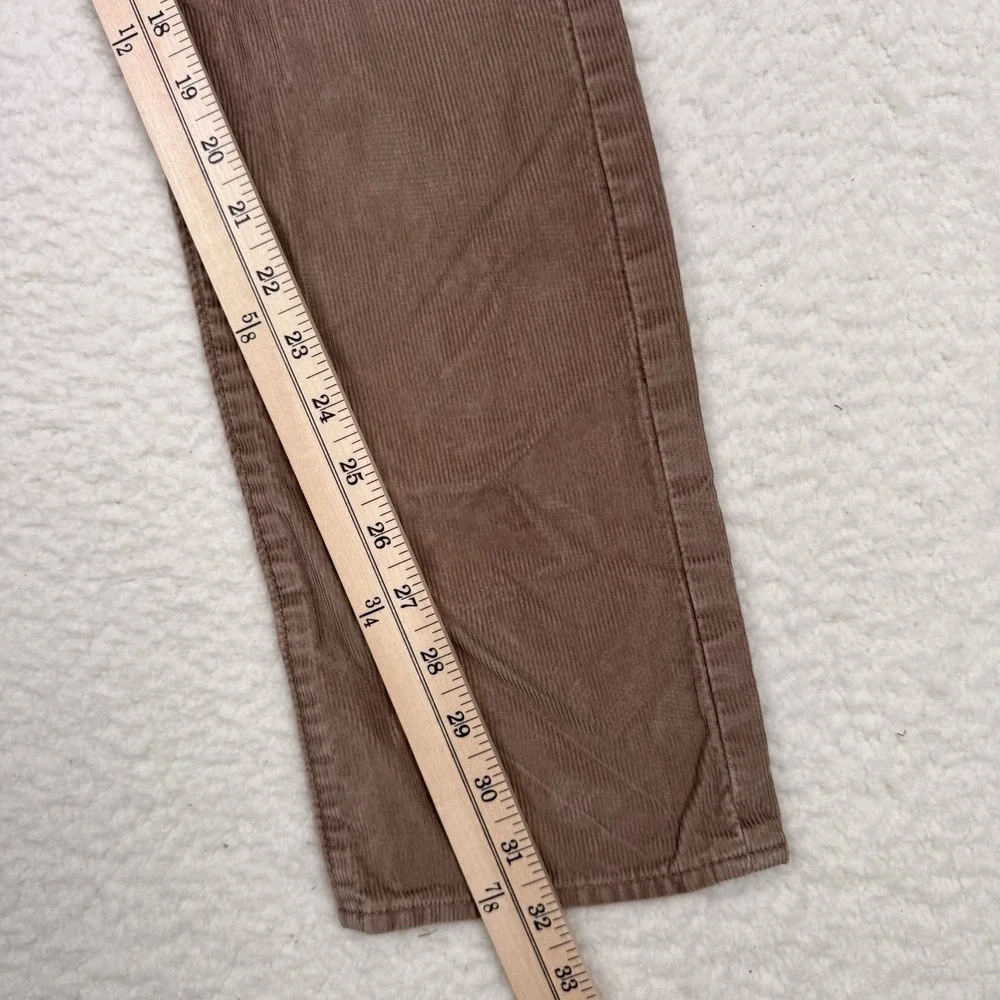 J. Crew crew fit